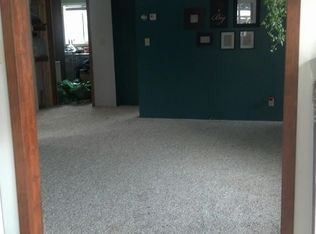 57857 State Highway 38, Bigfork, MN 56628