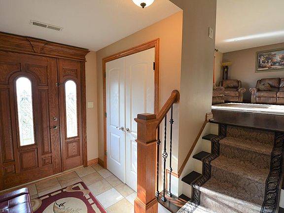 2nd image of 11060 Gross Dr