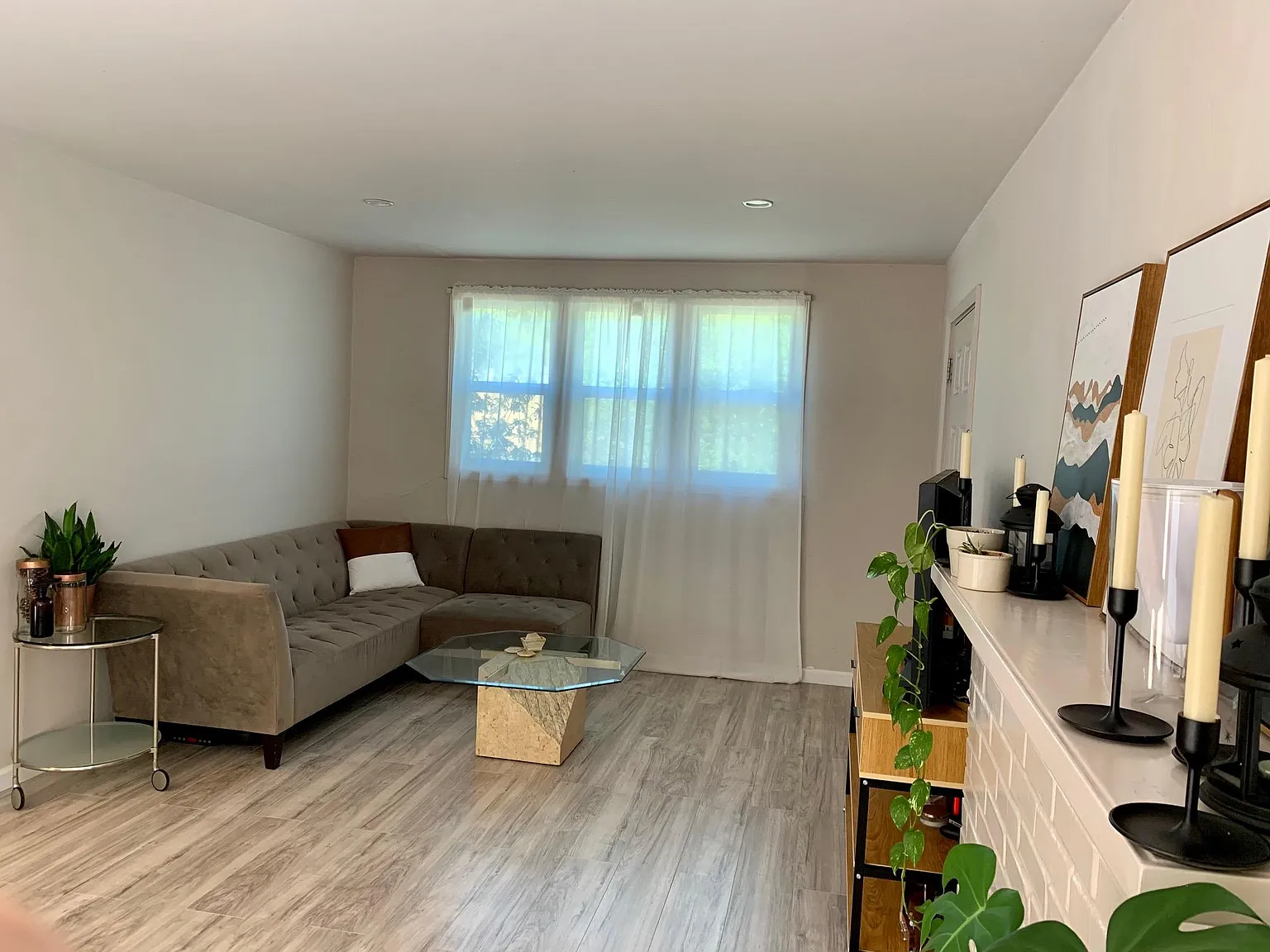 819 Marsh Road — Photo 3
