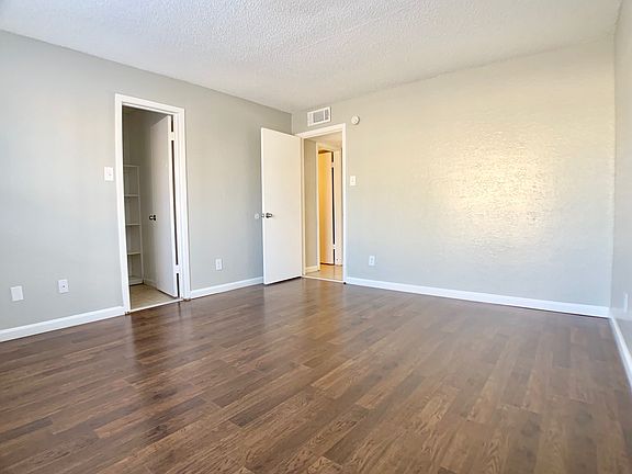 2nd image of 2301 N Pecos St APT 125