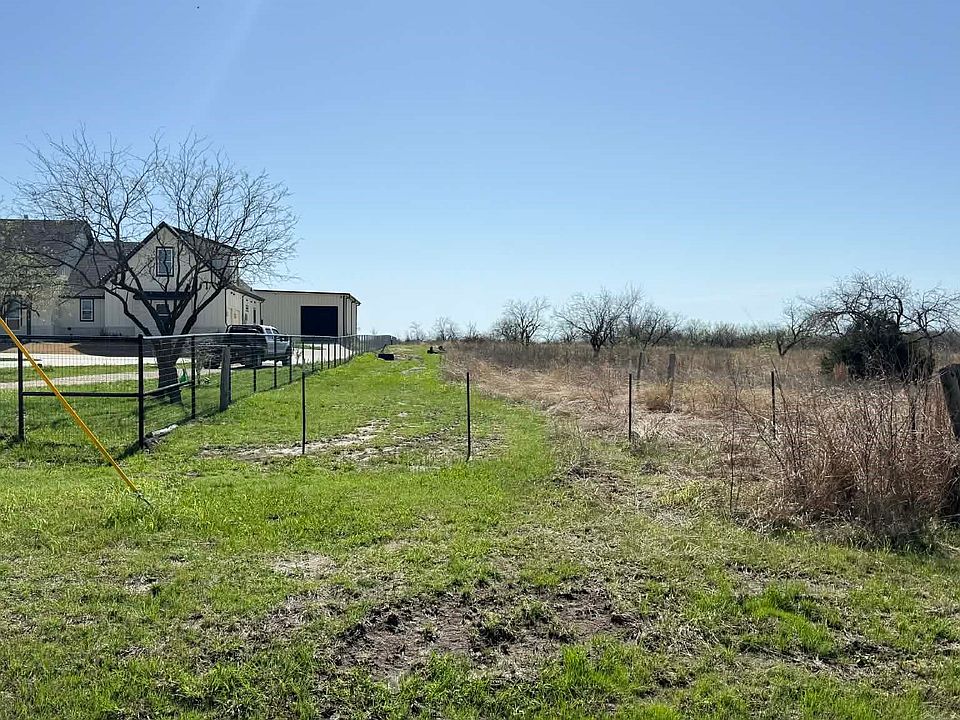 1st image of 0 Fm Road 1392