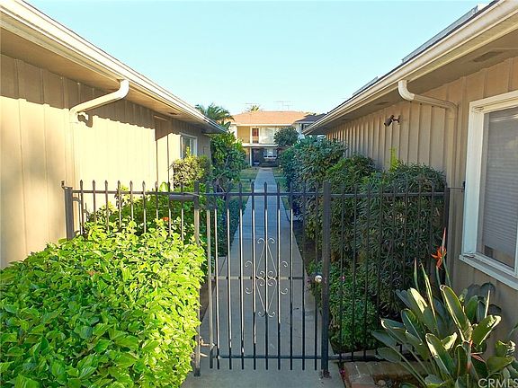 2nd image of 374 Carroll Park E APT 12
