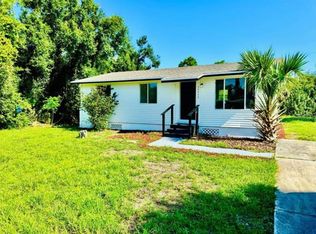 26448 Eager Rd, Punta Gorda, FL 33955