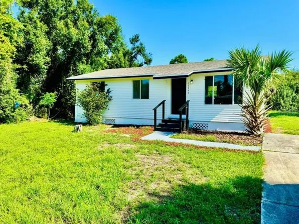 26448 Eager Rd, Punta Gorda, FL 33955