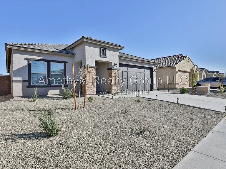 24642 W Flores Dr — Photo 2