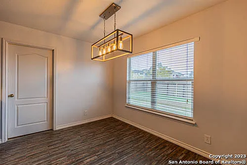 6450 Mineral Bay — Photo 12
