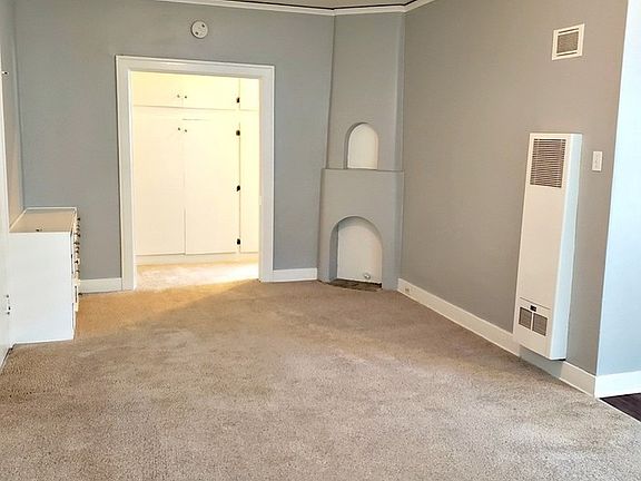 2nd image of 1140 E 1st St APT 7