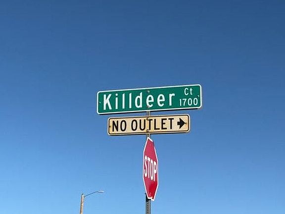 5th image of 1748 Killdeer Ct