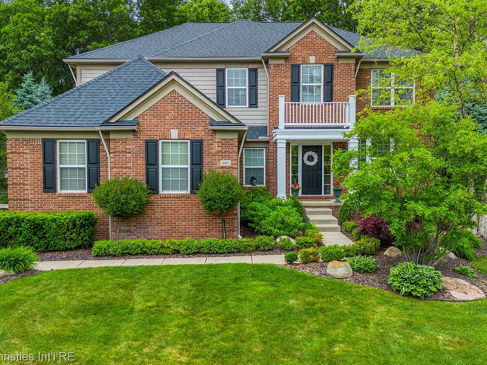 1st image of 4420 Middlesboro Rd