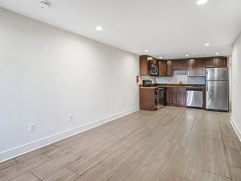 1350 Perry Pl NW #BASEMENT — Photo 5