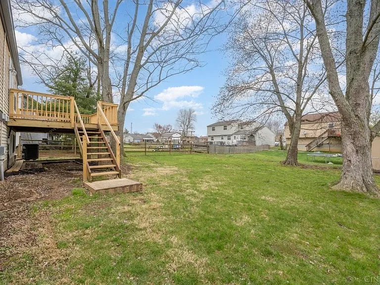 3264 Struble Rd — Photo 11