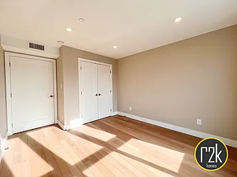 Rented by Realty 2000 Corp