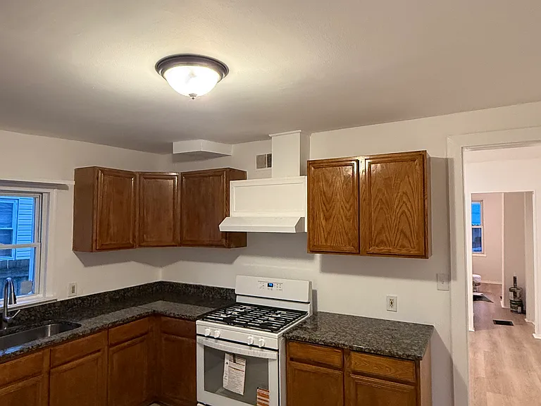 35 Harding Ave — Photo 13