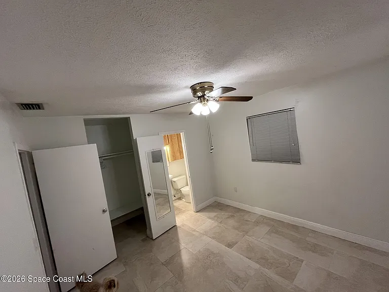 303 Princeton Ave — Photo 30
