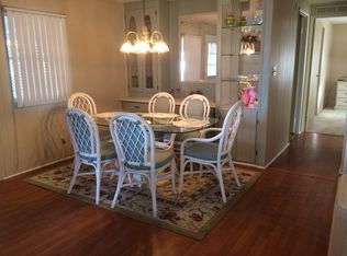 900 Roseau Ave W, Venice, FL 34285