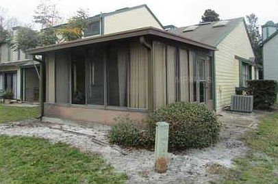 2nd image of 2725 Candlewood Ct