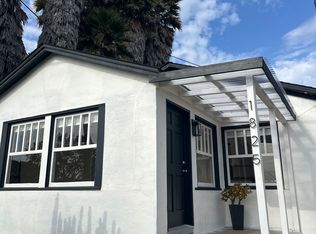 1825 Rodriguez St, Santa Cruz, CA 95062