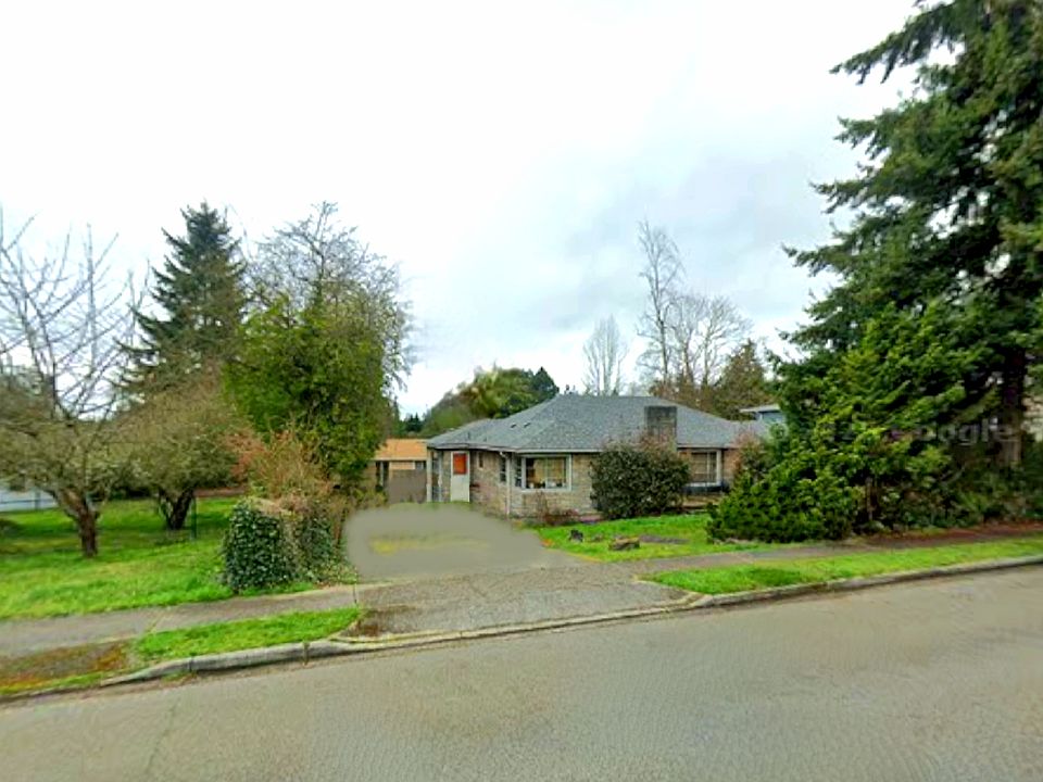 1st image of 18624 48th Ave W