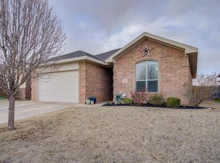 7612 85th St, Lubbock, TX 79424