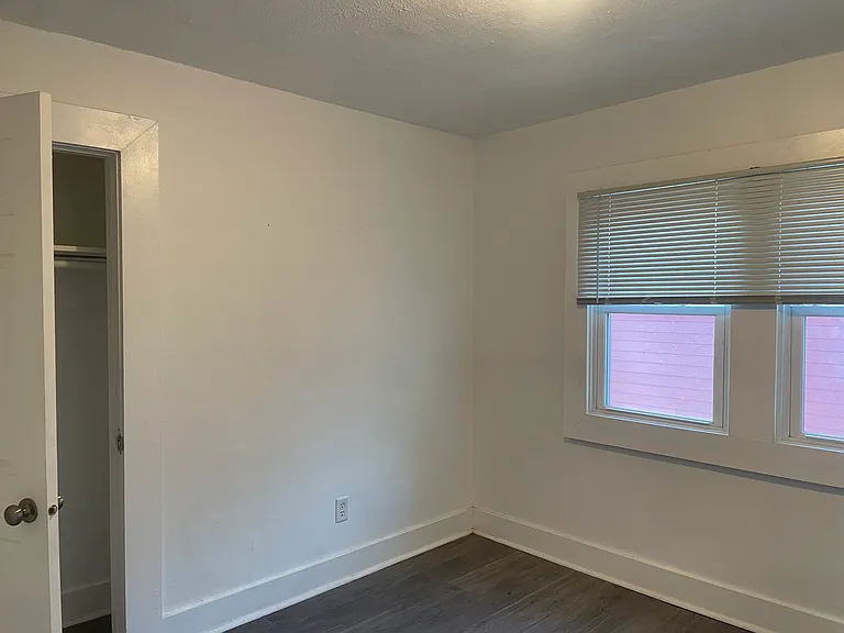 619 N Beville Ave — Photo 22