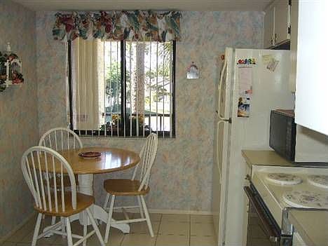 3rd image of 2549 Royal Pines Cir #16I