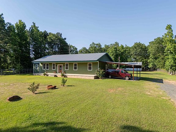 3rd image of 7593 Gardenia Rd