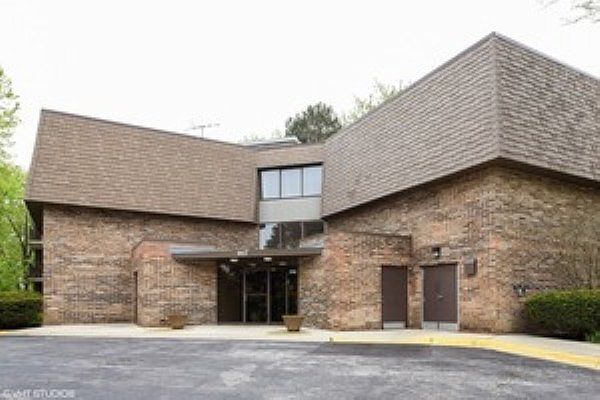 1st image of 907 S Williams St APT 214