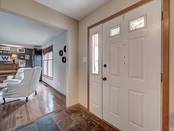 3rd image of 24022 W Highview Ct