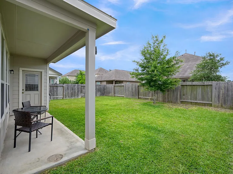 2717 Williams Grove Ct — Photo 35