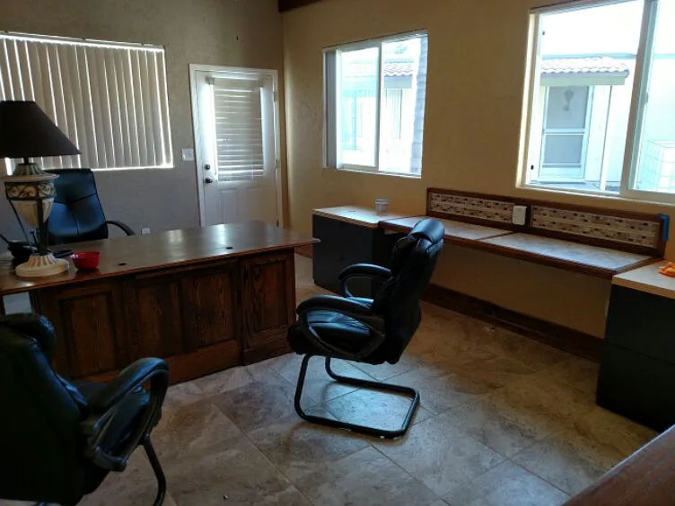 291 Padua Hills Pl #F — Photo 26