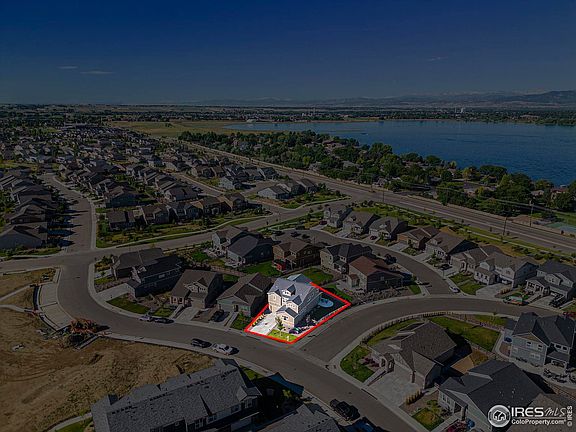 2nd image of 3397 Booth Falls Dr