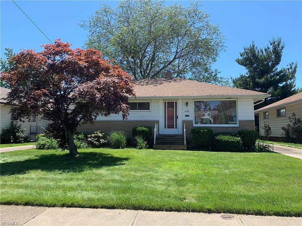 1st image of 16000 Shirley Ave
