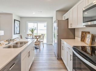 4730 171st St, Urbandale, IA 50323