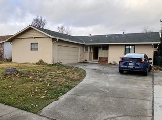 3825 Lankershim Way, North Highlands, CA