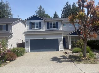 15023 48th Ave SE, Everett, WA 98208