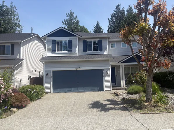 15023 48th Ave SE, Everett, WA 98208