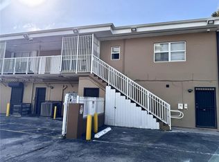 1837 NW 17th Ave #1666, Miami, FL 33125