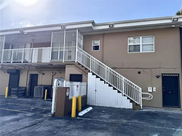 1837 NW 17th Ave #1666, Miami, FL 33125