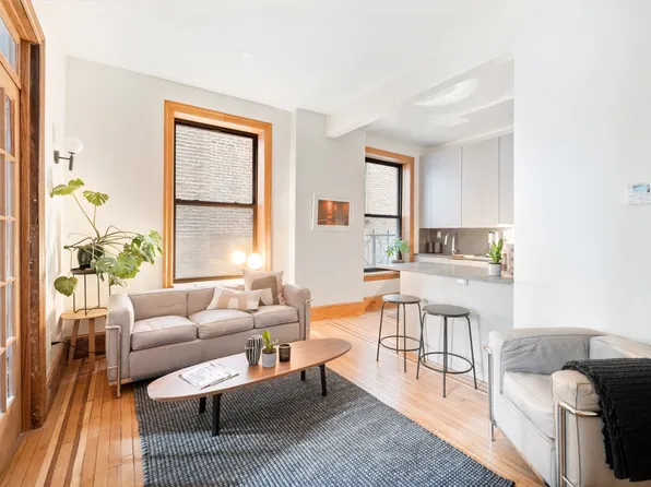 813 Street Nichlas Avenue image 1 of 12