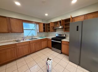 169 Osborne Ter FLOOR 2, Newark, NJ 07112