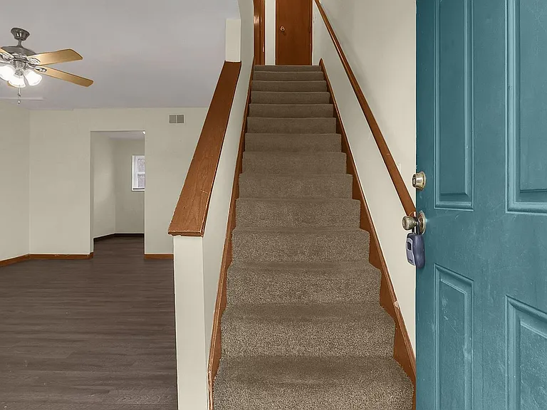 2984 Sandridge Ave #2984 — Photo 4
