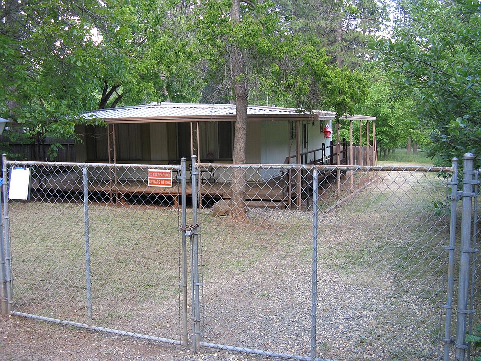 1st image of 7184 Clark Rd