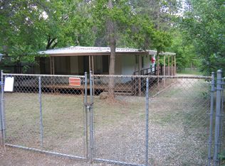 7184 Clark Rd, Paradise, CA 95969