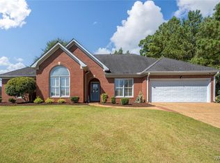 13852 Burks Pkwy, Northport, AL 35475