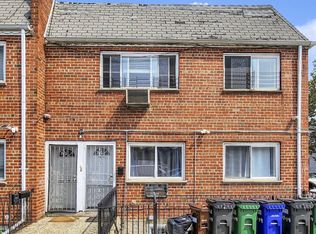 16019 Horace Harding Expy FLOOR 2, Fresh Meadows, NY 11365