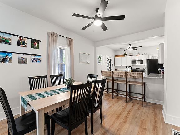 2nd image of 307 Michigan Ave #1