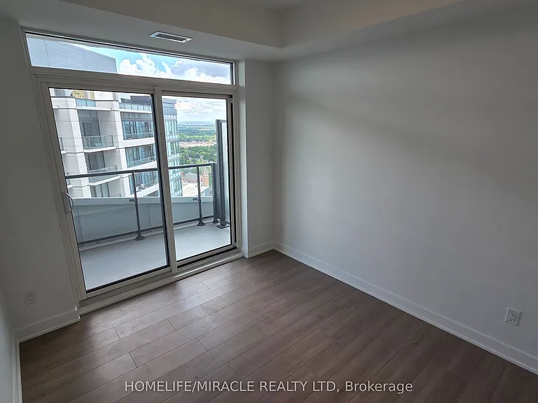 25 Wellington St S #3008 — Photo 21