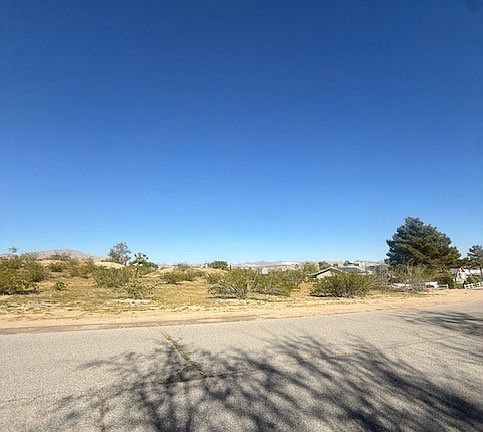 4th image of 0 Odell Ave #96