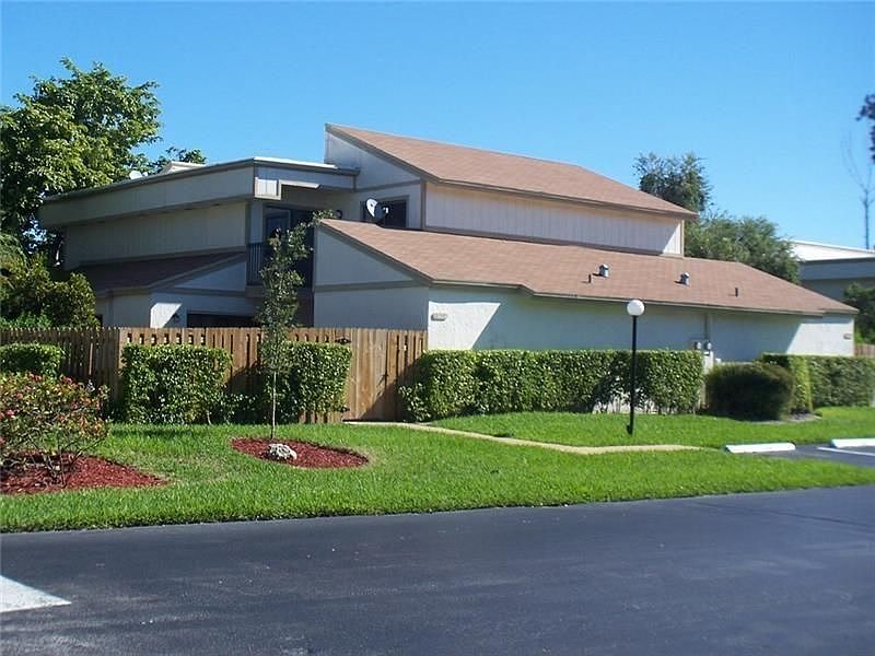 1st image of 13299 NW 6th Ct