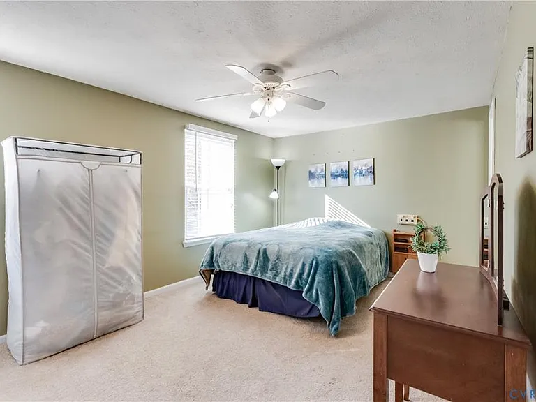 7720 Pomeroy Ct #1 — Photo 2